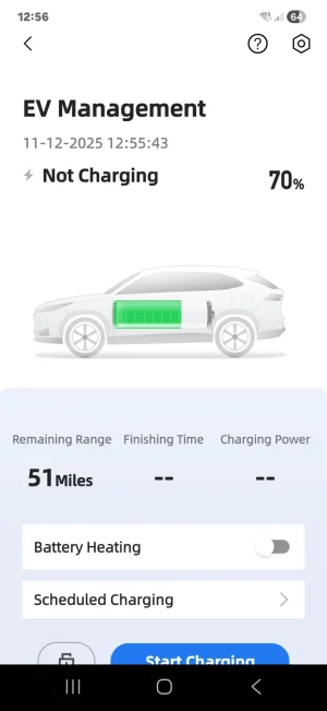 Screenshot_20251211_125634_MG iSMART.webp