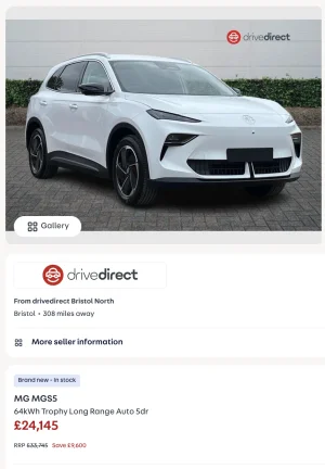 Screenshot 2025-12-12 at 12.30.58.webp