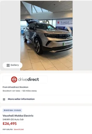 Screenshot 2025-12-12 at 12.33.36.webp