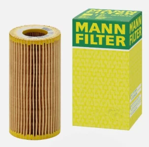 That perfect gift for that special woman.webp