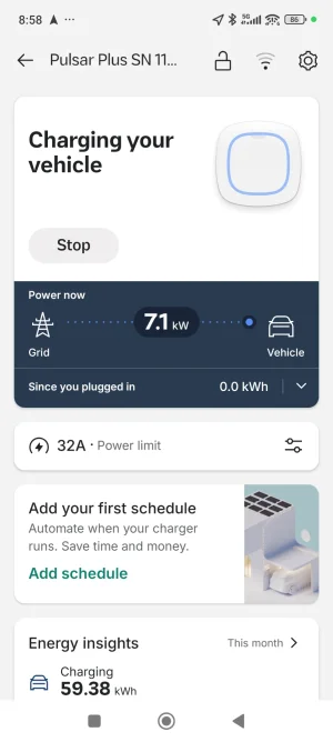 Screenshot_2025-12-14-08-58-25-241_com.wallbox 1.webp