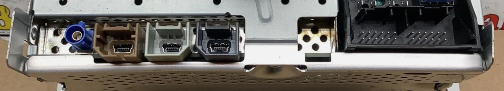 Screenshot 2025-12-14 at 15.56.23.webp