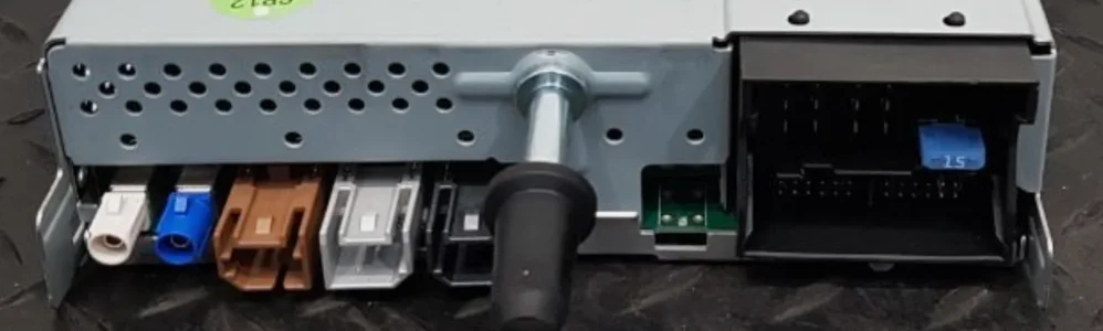 Screenshot 2025-12-14 at 15.55.59.webp