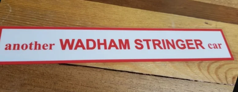 Wadham Stringer.webp Wadham Stringer.webp