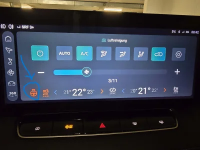 Foto Lenkradheizung 1.webp