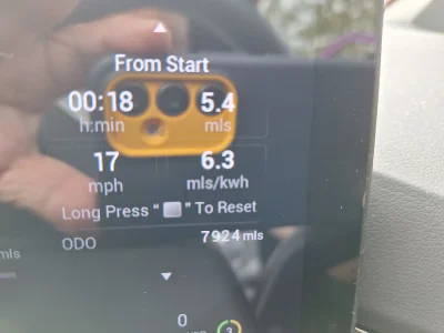 2025-09-28 11.48.18.webp