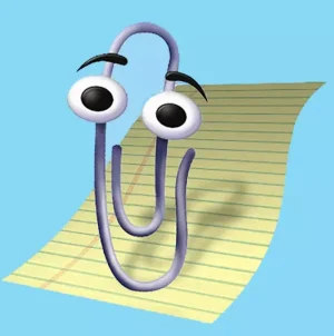 Screenshot 2025-12-16 at 14.30.17.webp