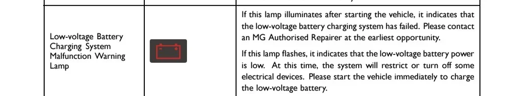 Screenshot_20251216-150007.Moto App Launcher~2.webp Screenshot_20251216-150007.Moto App Launcher~2.webp