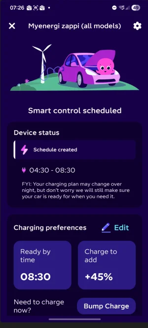 Screenshot 2025-12-17 092159.webp