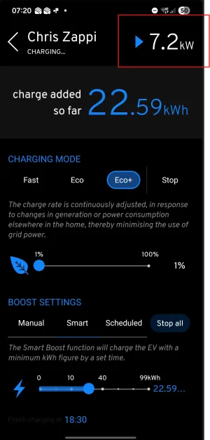 Screenshot 2025-12-17 092215.webp