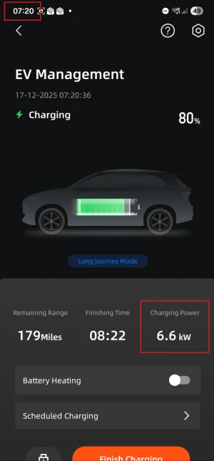 Screenshot 2025-12-17 092306.webp