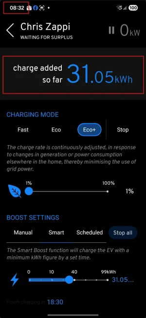 Screenshot 2025-12-17 092549.webp