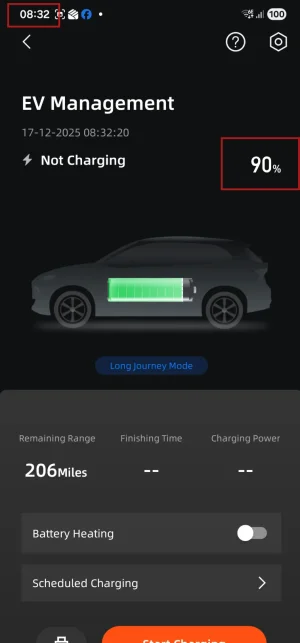 Screenshot 2025-12-17 092645.webp