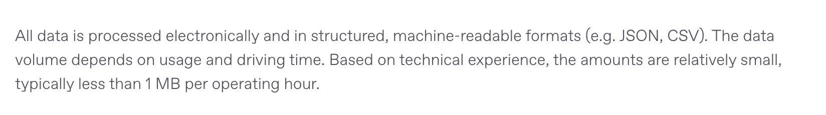 Screenshot 2025-12-21 at 15.53.57.webp