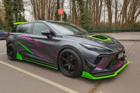 ChatGPT Image Dec 6, 2025, 12_21_46 AM.webp