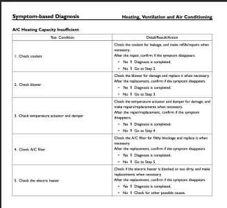 Screenshot 2025-12-24 at 00.47.51.webp