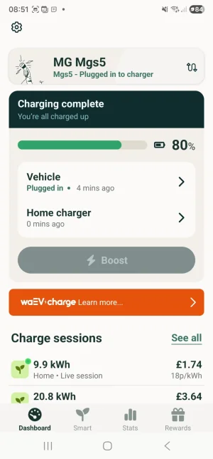Screenshot_20251224_085159_EV Energy.webp