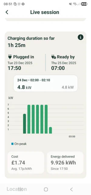 Screenshot_20251224_085141_EV Energy.webp