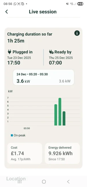 Screenshot_20251224_085624_EV Energy.webp