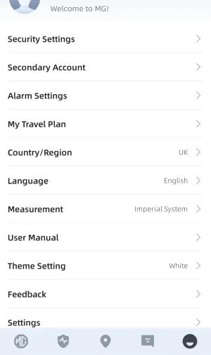 Screenshot_20251224_090404_MG iSMART.webp
