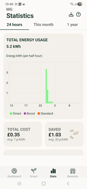 Screenshot_20251224_134051_EV Energy.webp
