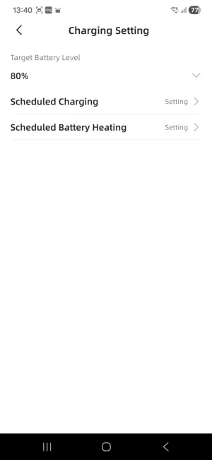 Screenshot_20251224_134042_MG iSMART.webp