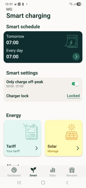 Screenshot_20251224_133105_EV Energy.webp