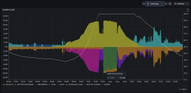 Screen Shot 2025-12-25 at 11.24.11 am.webp