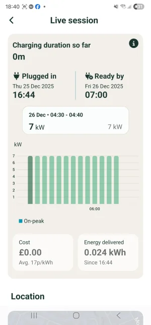 Screenshot_20251225_184042_EV Energy.webp