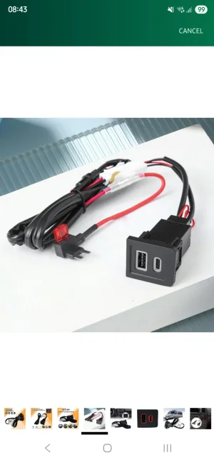 Screenshot_20251225_084353_Amazon Shopping.webp