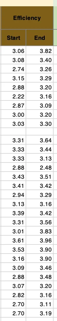 Screenshot 2025-12-28 at 11.04.42.webp