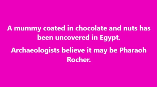 Pharoh Rocher.webp