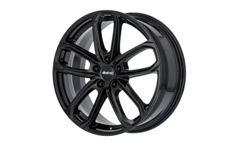 Scherm­afbeelding 2025-12-30 om 10.31.17.webp