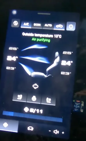 Screenshot 2026-01-02 at 14.56.30.webp