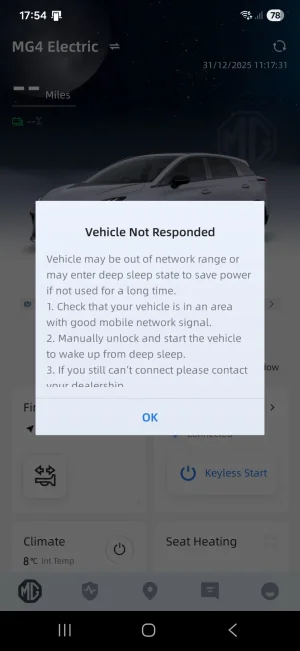 Screenshot_20260102_175441_MG iSMART.webp