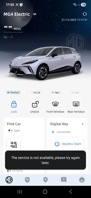 Screenshot_20260102_175510_MG iSMART.webp