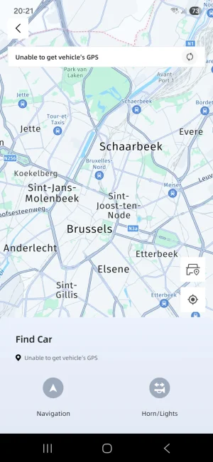 Screenshot_20260102_202103_MG iSMART.webp