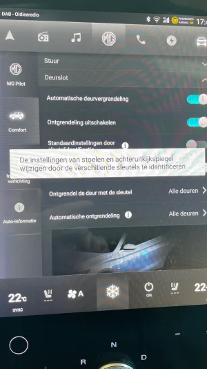 MG sleutelindentificatie 1.webp