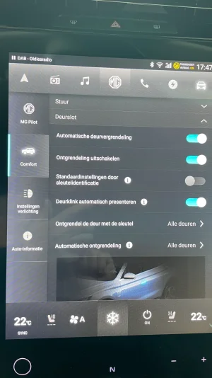 MG sleutelindentificatie.webp