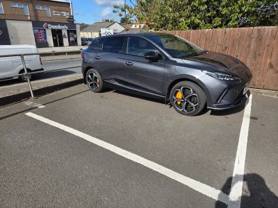 XPower in car park.webp XPower in car park.webp