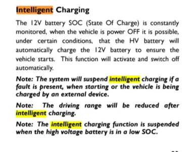 Screenshot_20260105-203722.Moto App Launcher.webp