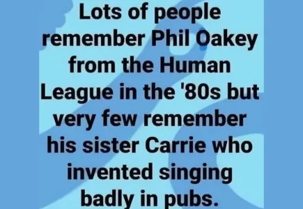 Carrie Oakey.webp Carrie Oakey.webp