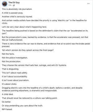 Screenshot 2026-01-07 at 15.48.04.webp