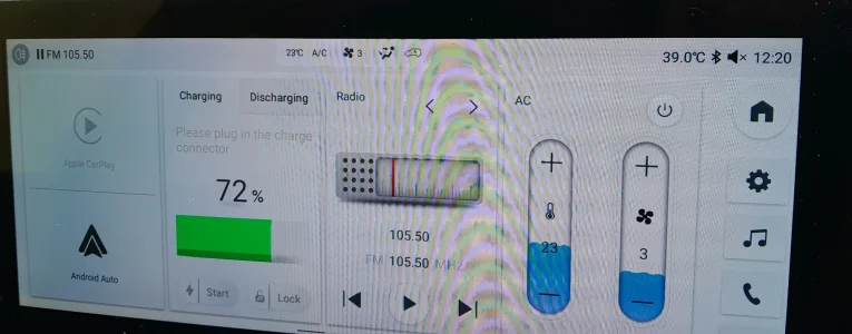 20260108  Mannum MG4 .webp