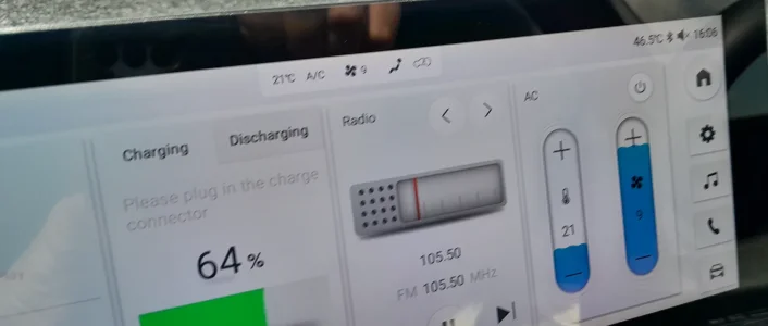 20260108 Leaving Mannum.webp