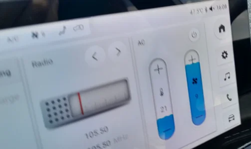 20260108 road to Modbury.webp