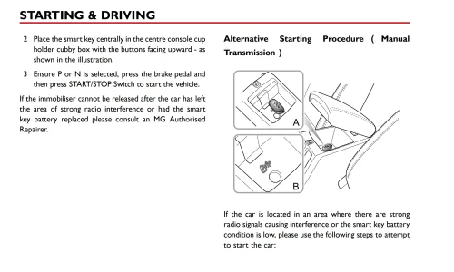 Screenshot 2026-01-08 at 10.27.58.webp