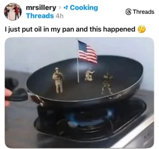 oil in the pan.webp