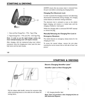 Manual cable release.webp