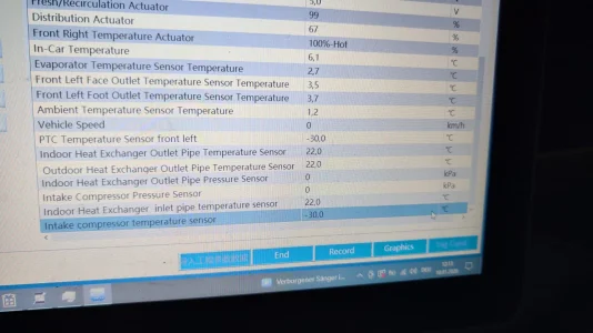 WhatsApp Image 2026-01-10 at 12.13.23.webp